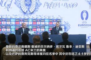 ?王涛：我确认梅西将展开中国行！梅西确认将获第八座金球奖！